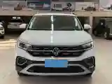 2023 Volkswagen Tayron 1.4T 150HP L4 7DCT