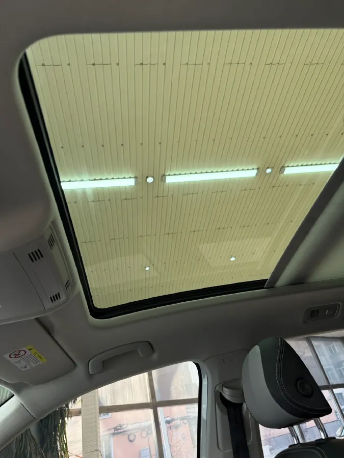 2023 Volkswagen Tayron 1.4T 150HP L4 7DCT,autocango,china used car exporter,china ev exporter,chinese used car exporter,chinese used ev exporter