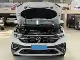 2023 Volkswagen Tayron 1.4T 150HP L4 7DCT
