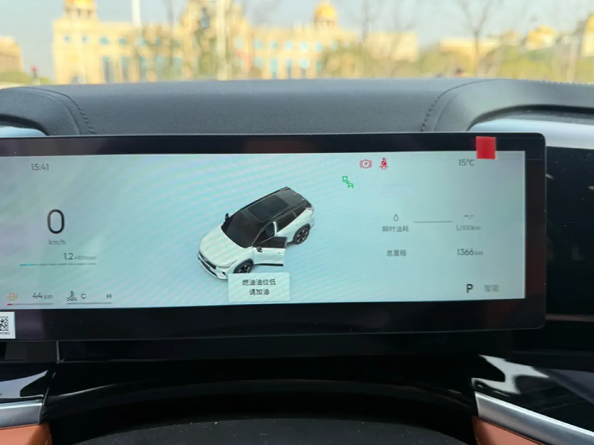 2026 Geely Azkarra 1.5T 181HP L4 7DCT,autocango,china used car exporter,china ev exporter,chinese used car exporter,chinese used ev exporter