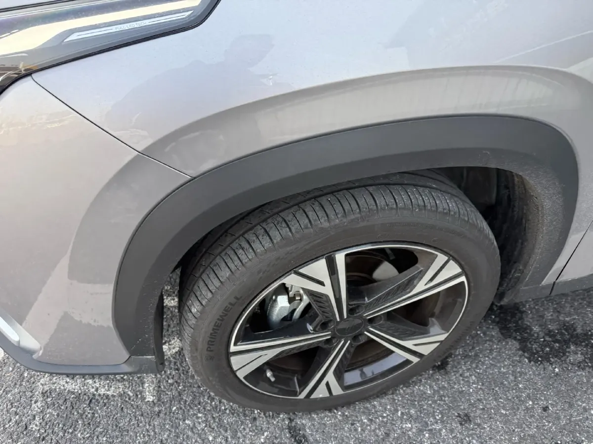 2026 Geely Azkarra 1.5T 181HP L4 7DCT,autocango,china used car exporter,china ev exporter,chinese used car exporter,chinese used ev exporter