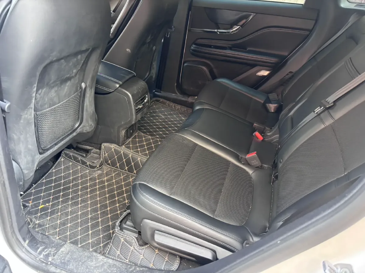 2021 Lincoln Corsair 2.0T 245HP L4 8AT,autocango,china used car exporter,china ev exporter,chinese used car exporter,chinese used ev exporter