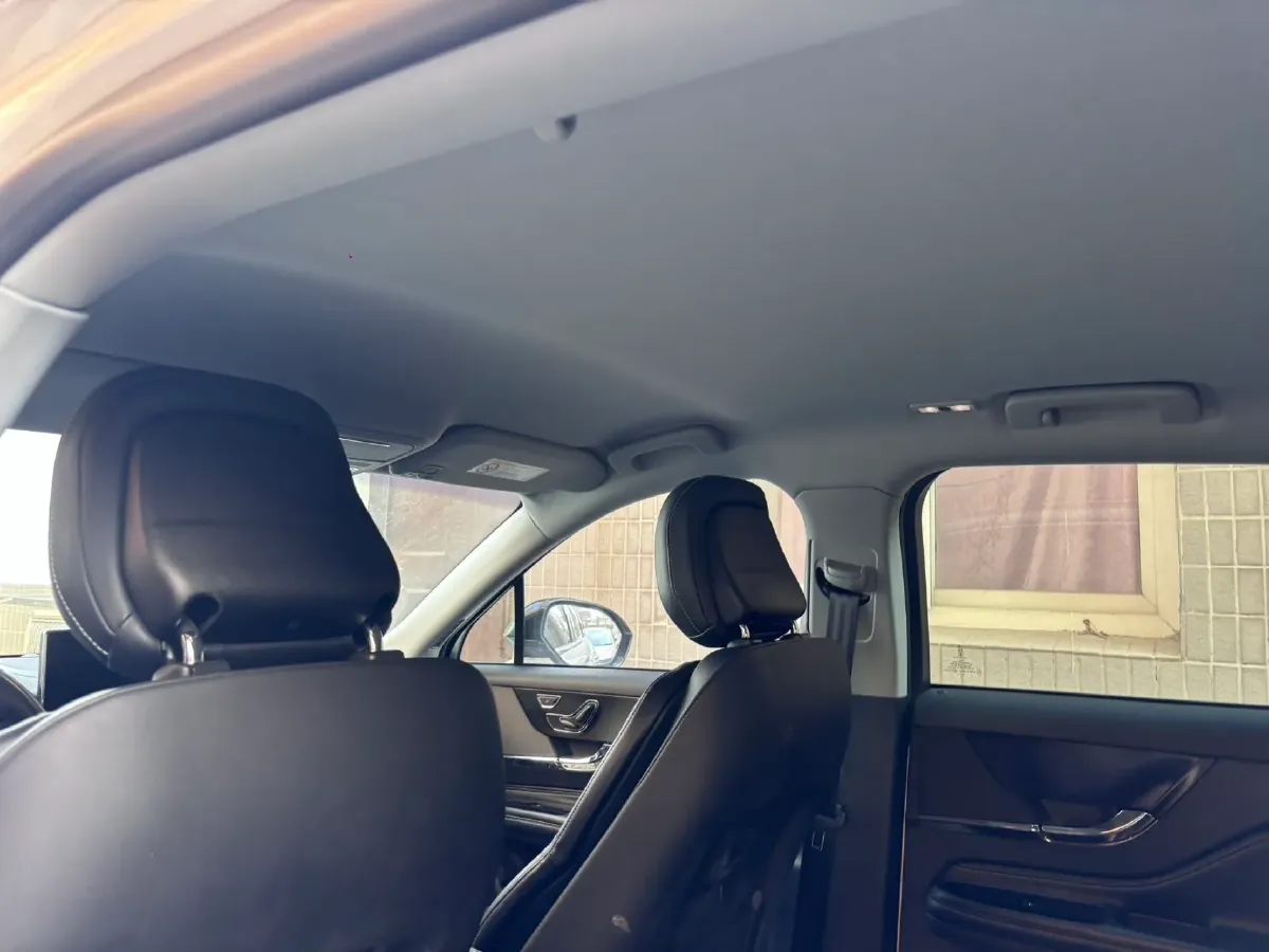 2021 Lincoln Corsair 2.0T 245HP L4 8AT,autocango,china used car exporter,china ev exporter,chinese used car exporter,chinese used ev exporter