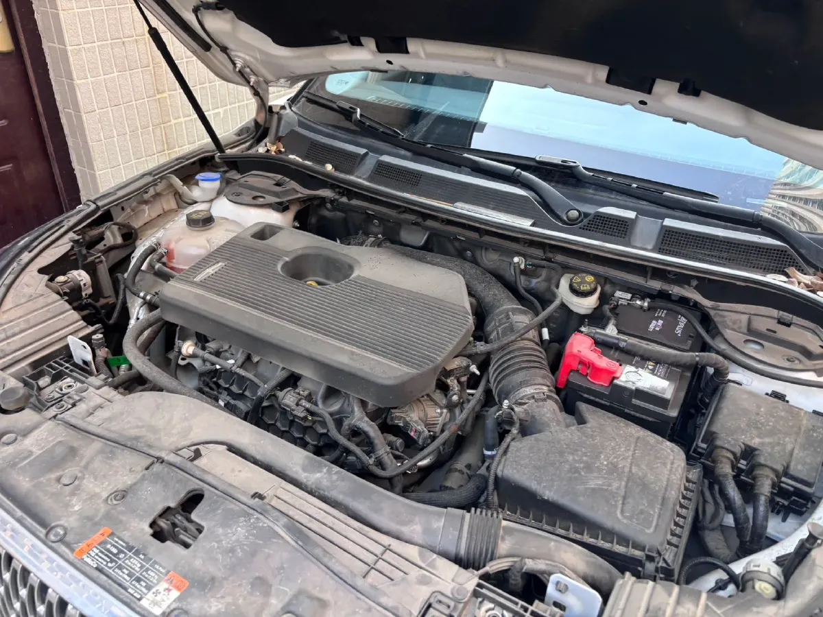 2021 Lincoln Corsair 2.0T 245HP L4 8AT,autocango,china used car exporter,china ev exporter,chinese used car exporter,chinese used ev exporter