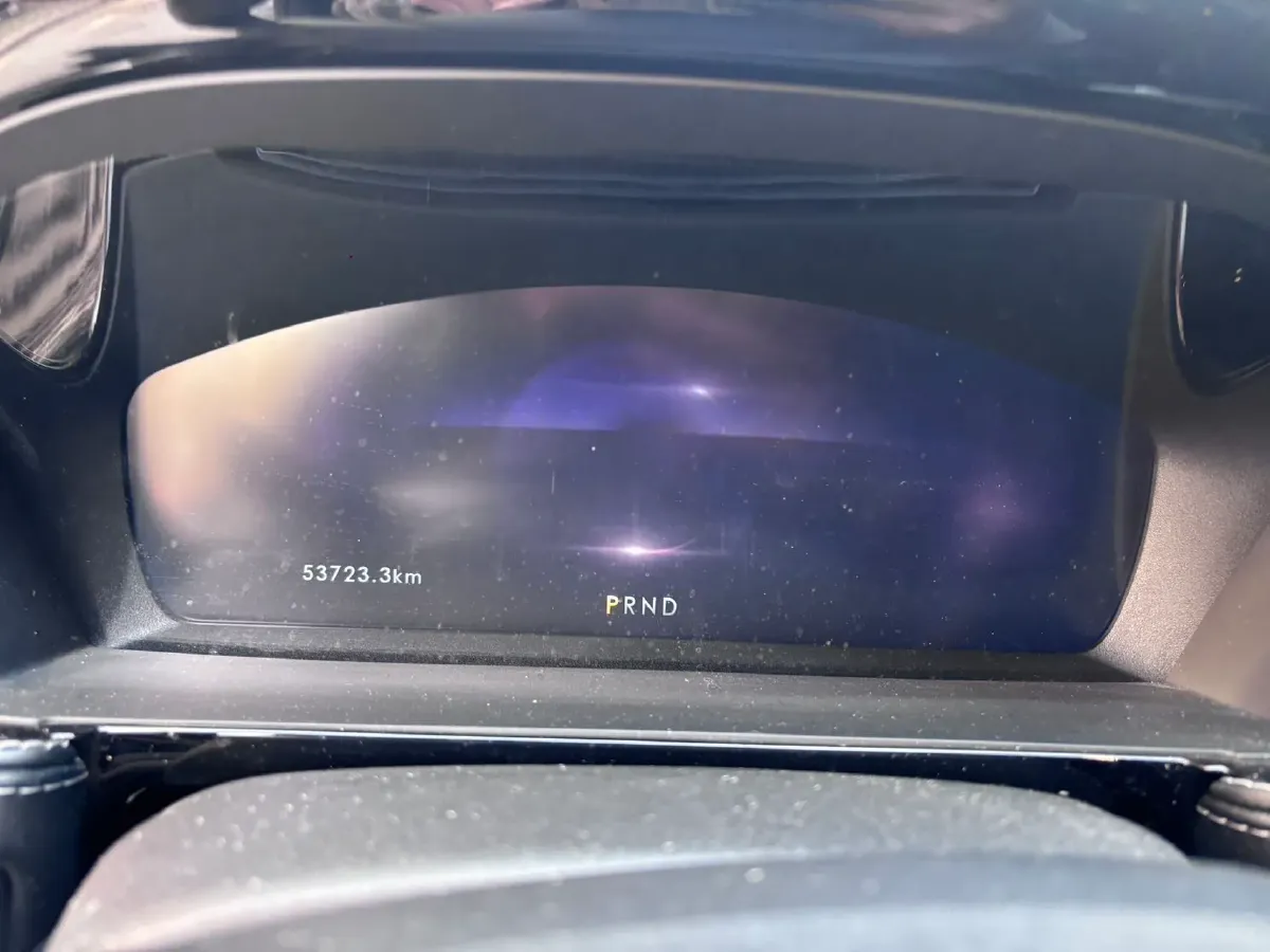 2021 Lincoln Corsair 2.0T 245HP L4 8AT,autocango,china used car exporter,china ev exporter,chinese used car exporter,chinese used ev exporter