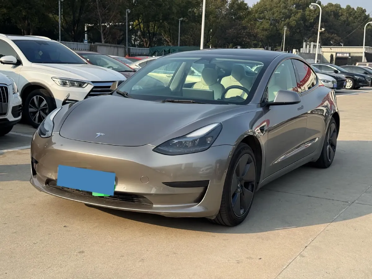 2022 Tesla Model 3 BEV 60KWH,autocango,china used car exporter,china ev exporter,chinese used car exporter,chinese used ev exporter