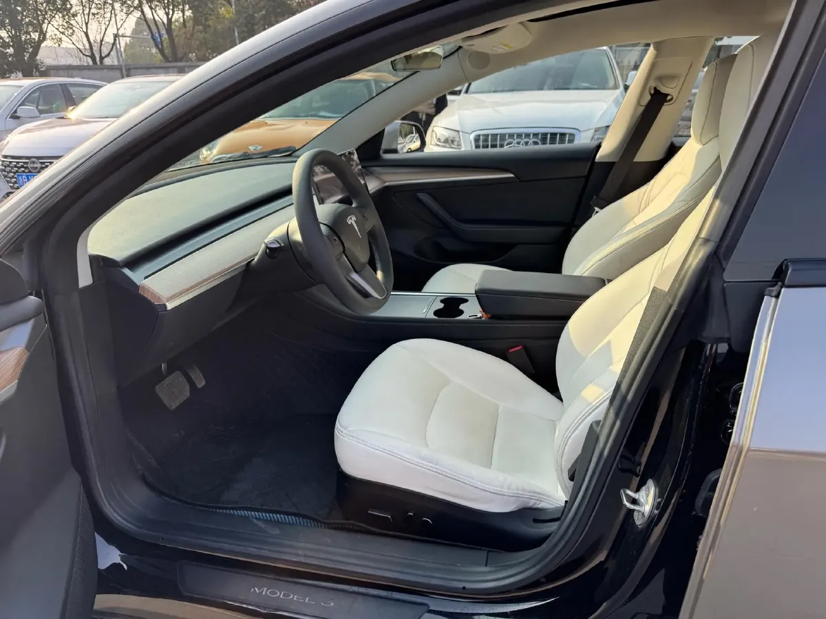 2022 Tesla Model 3 BEV 60KWH,autocango,china used car exporter,china ev exporter,chinese used car exporter,chinese used ev exporter