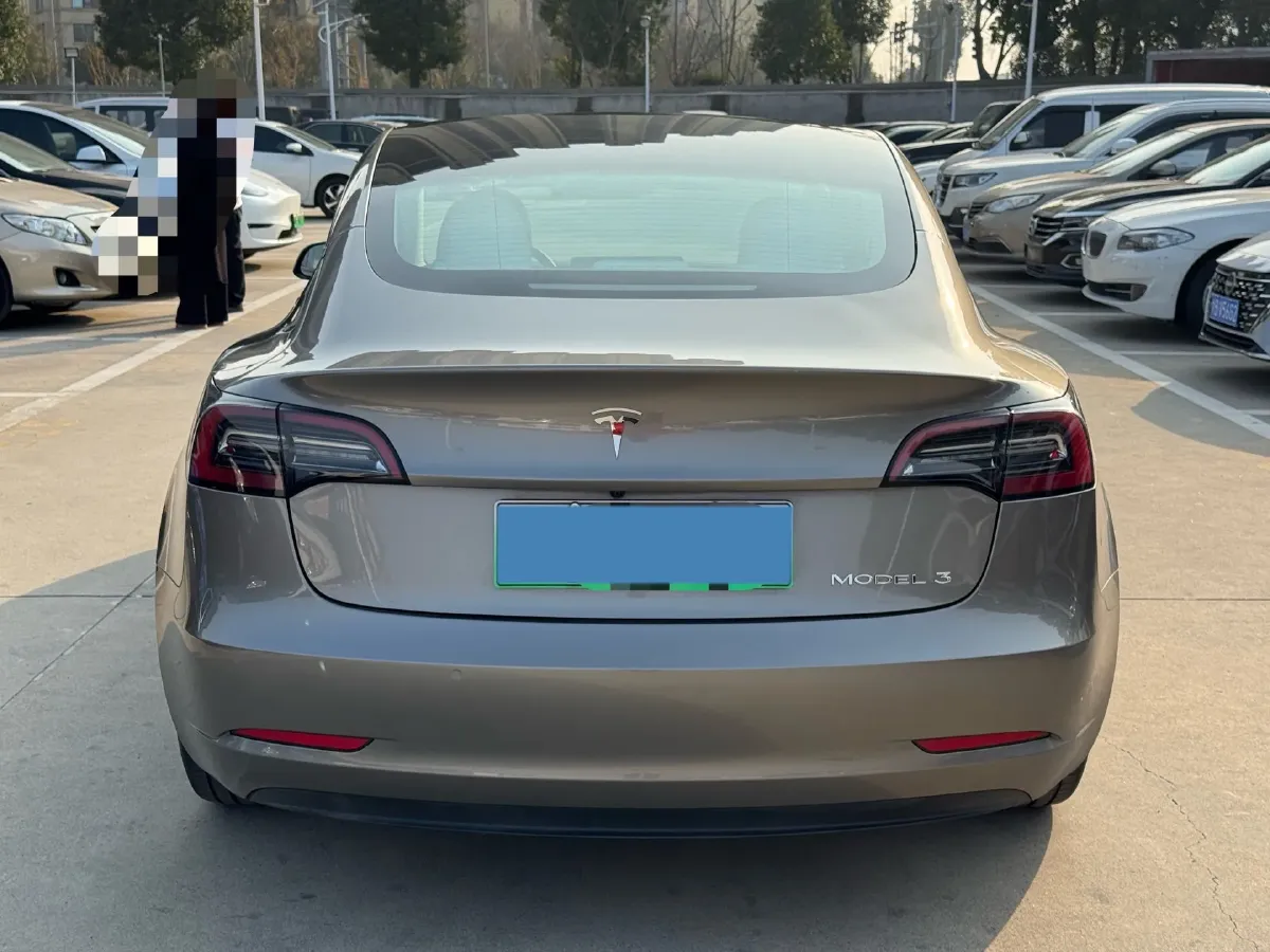 2022 Tesla Model 3 BEV 60KWH,autocango,china used car exporter,china ev exporter,chinese used car exporter,chinese used ev exporter