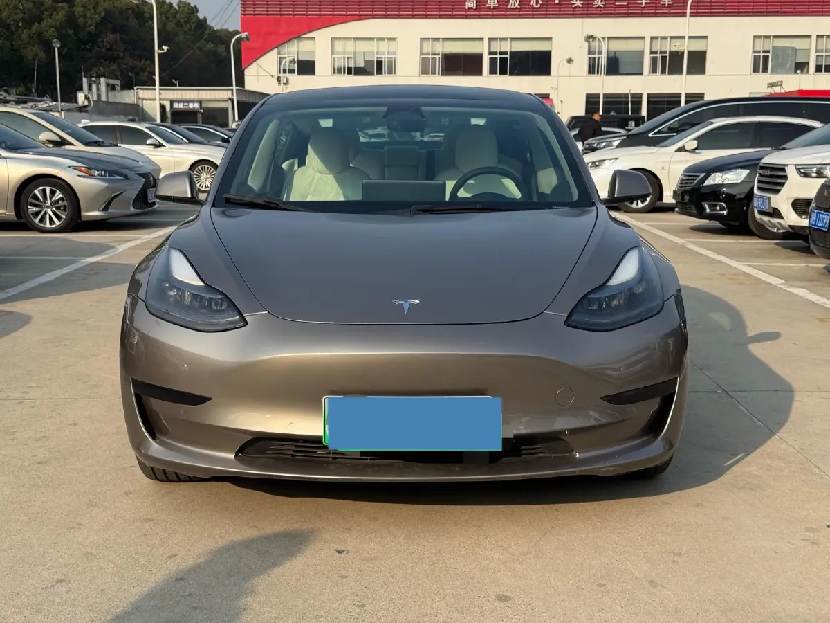 2022 Tesla Model 3 BEV 60KWH,autocango,china used car exporter,china ev exporter,chinese used car exporter,chinese used ev exporter