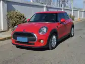 2019 MINI MINI,autocango,china used car exporter,china ev exporter,chinese used car exporter,chinese used ev exporter