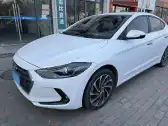 2019 HYUNDAI ELANTRA,autocango,china used car exporter,china ev exporter,chinese used car exporter,chinese used ev exporter