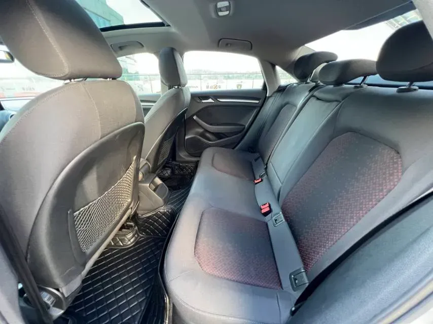 2020 Audi A3 1.4T 150HP L4 7DCT,autocango,china used car exporter,china ev exporter,chinese used car exporter,chinese used ev exporter