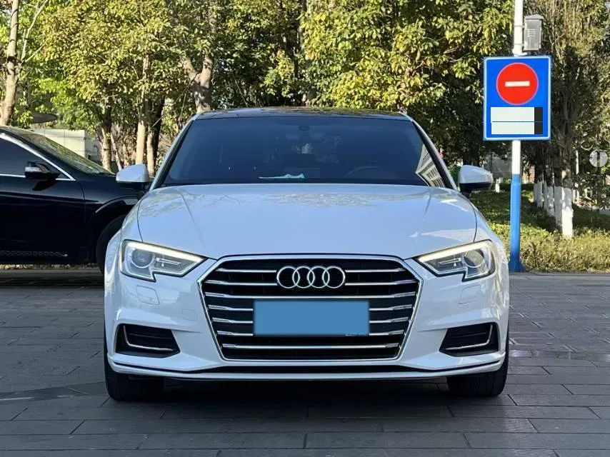 2020 Audi A3 1.4T 150HP L4 7DCT,autocango,china used car exporter,china ev exporter,chinese used car exporter,chinese used ev exporter