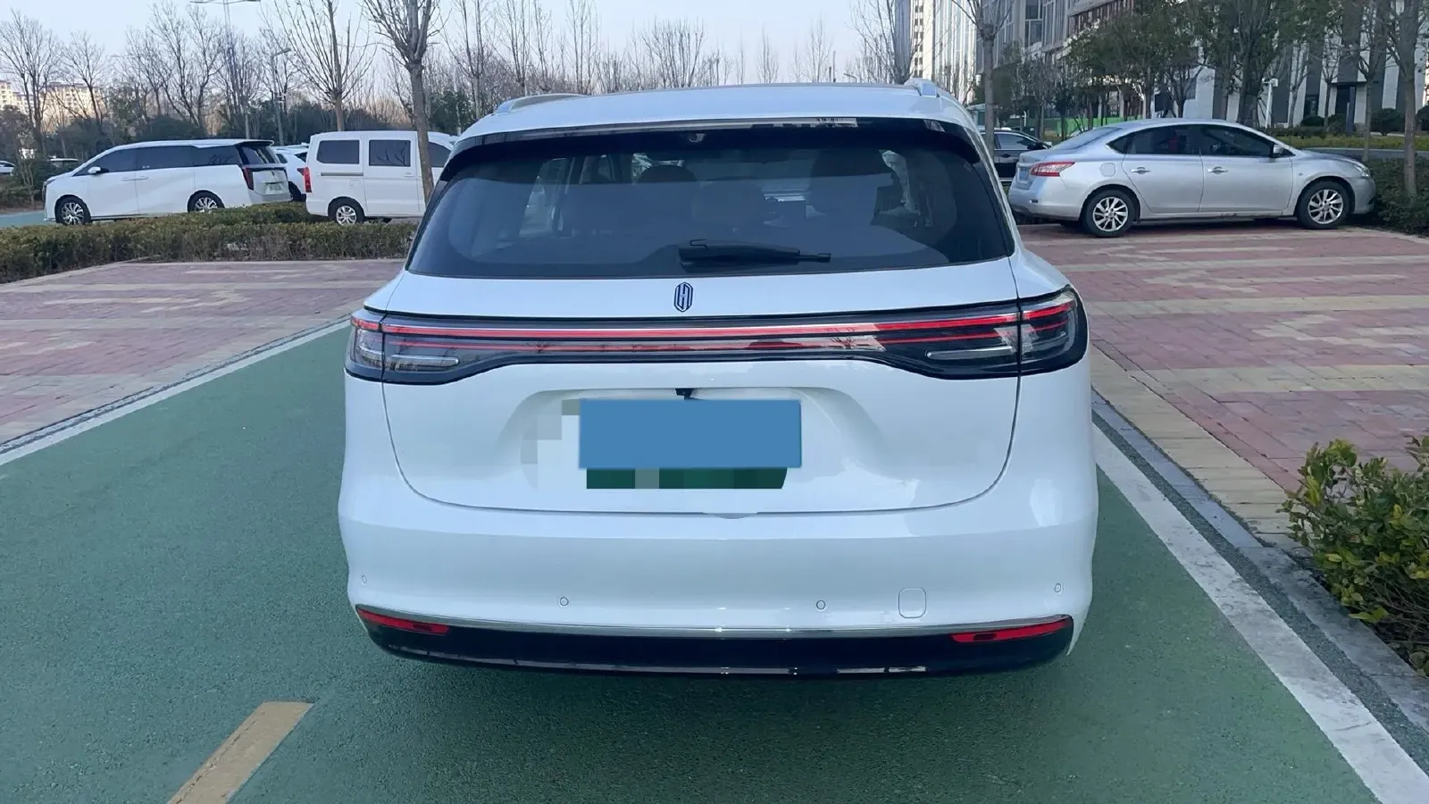 2025 HIMA Shangjie H5 REEV 98HP REEV,autocango,china used car exporter,china ev exporter,chinese used car exporter,chinese used ev exporter