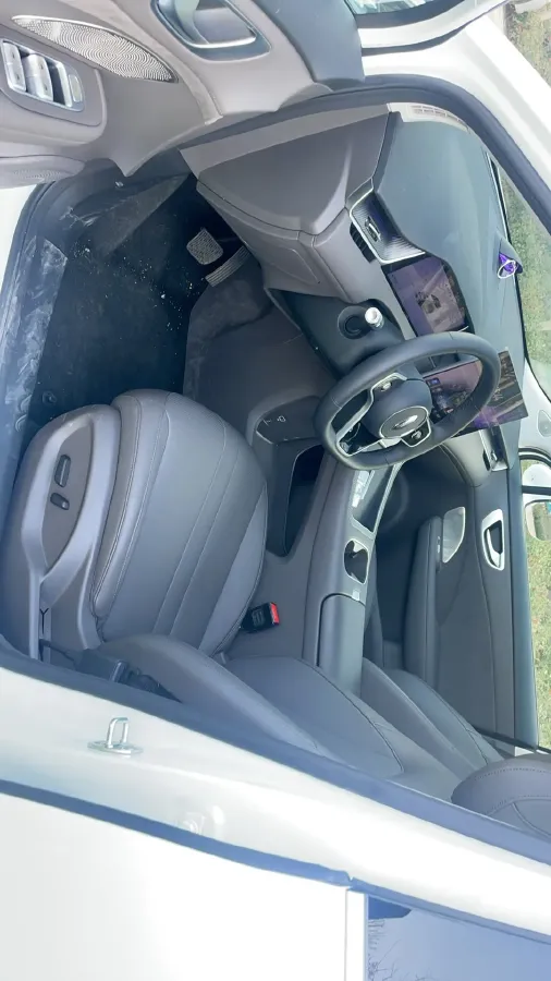 2025 HIMA Shangjie H5 REEV 98HP REEV,autocango,china used car exporter,china ev exporter,chinese used car exporter,chinese used ev exporter