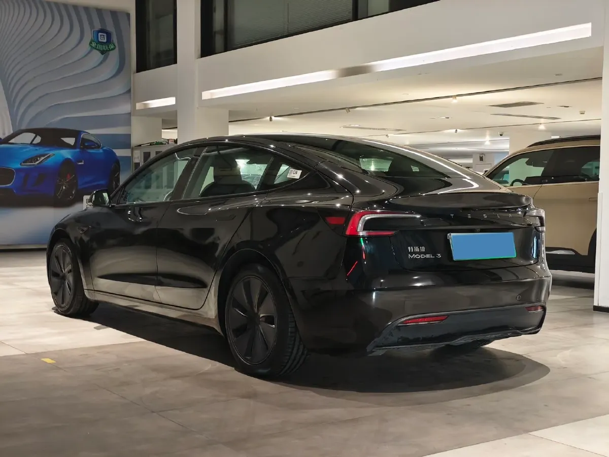 2023 HYPTEC GT BEV 80KWH,autocango,china used car exporter,china ev exporter,chinese used car exporter,chinese used ev exporter