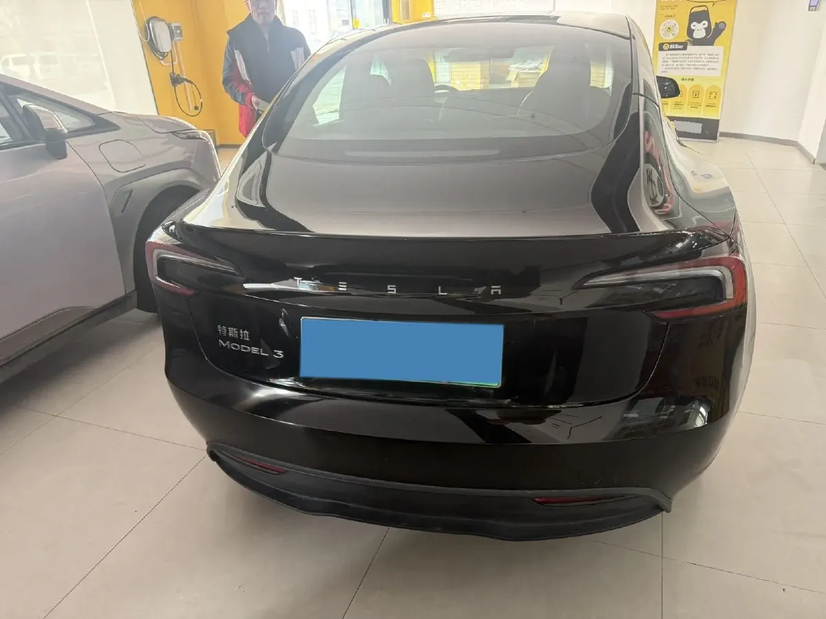 2023 HYPTEC GT BEV 80KWH,autocango,china used car exporter,china ev exporter,chinese used car exporter,chinese used ev exporter