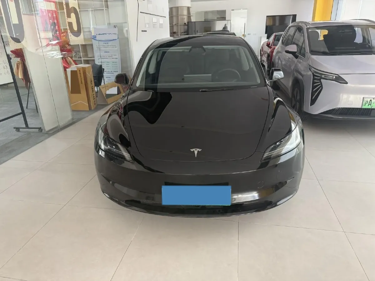 2023 HYPTEC GT BEV 80KWH,autocango,china used car exporter,china ev exporter,chinese used car exporter,chinese used ev exporter
