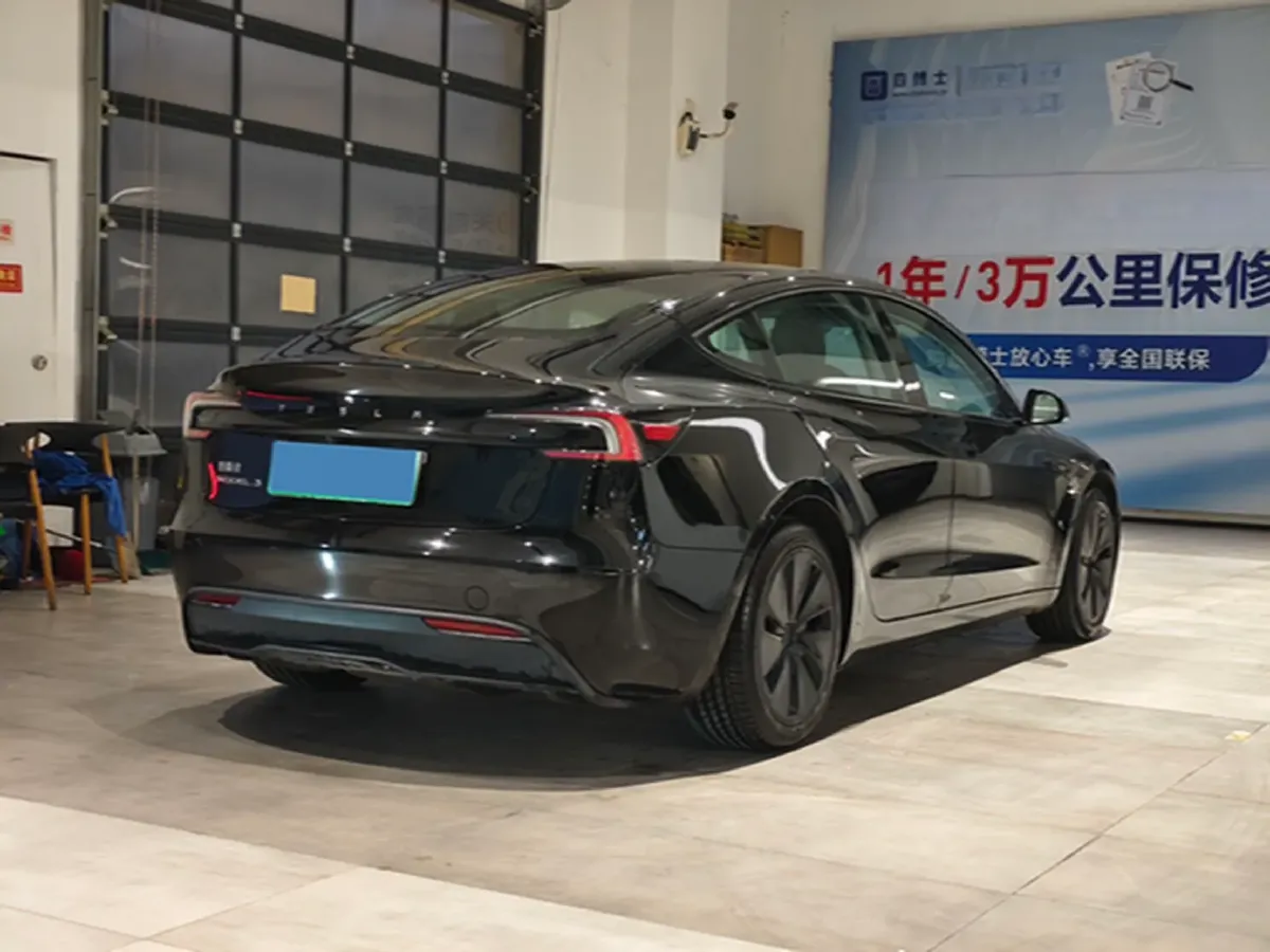 2023 HYPTEC GT BEV 80KWH,autocango,china used car exporter,china ev exporter,chinese used car exporter,chinese used ev exporter