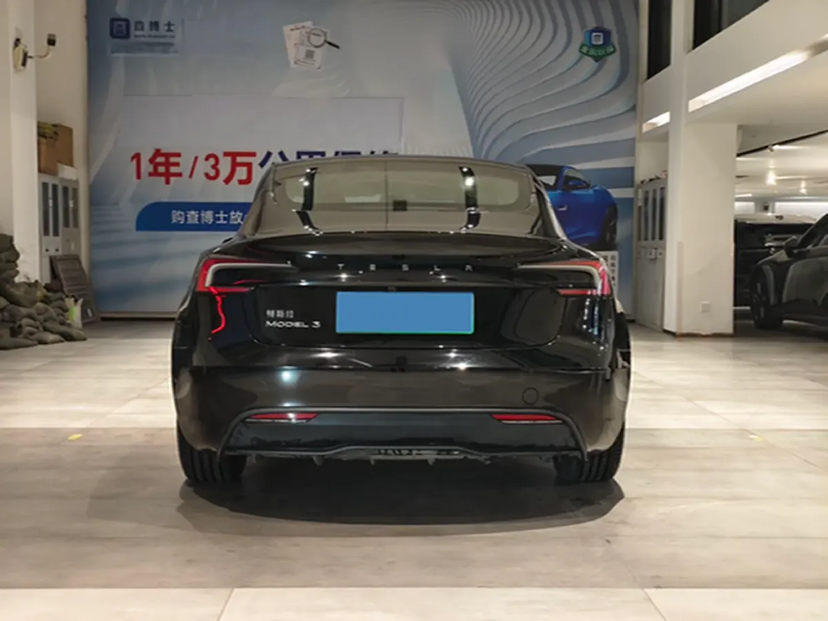 2023 HYPTEC GT BEV 80KWH,autocango,china used car exporter,china ev exporter,chinese used car exporter,chinese used ev exporter