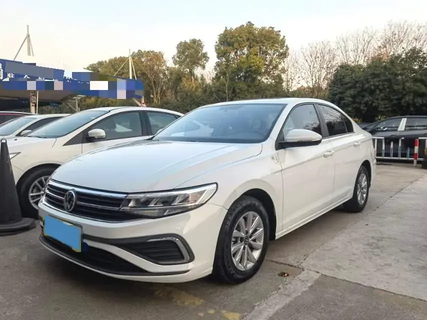 2023 Volkswagen Bora 1.5L 113HP L4 6AT,autocango,china used car exporter,china ev exporter,chinese used car exporter,chinese used ev exporter