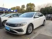 2023 VOLKSWAGEN BORA,autocango,china used car exporter,china ev exporter,chinese used car exporter,chinese used ev exporter