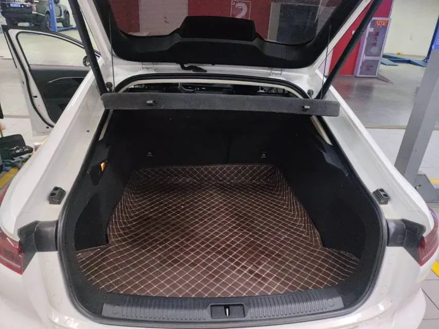 2024 Bestune B70 2.0T 224HP L4 6AT,autocango,china used car exporter,china ev exporter,chinese used car exporter,chinese used ev exporter