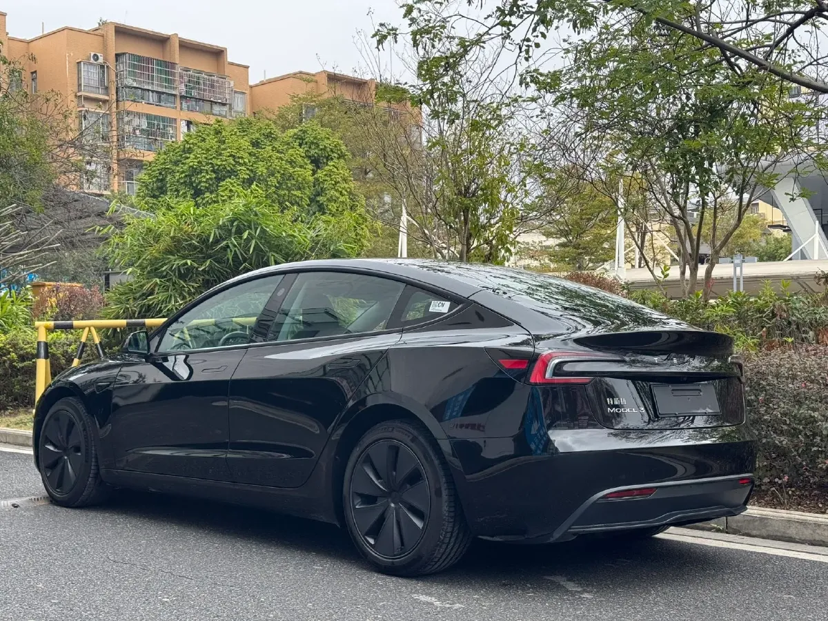 2023 HYPTEC GT BEV 80KWH,autocango,china used car exporter,china ev exporter,chinese used car exporter,chinese used ev exporter