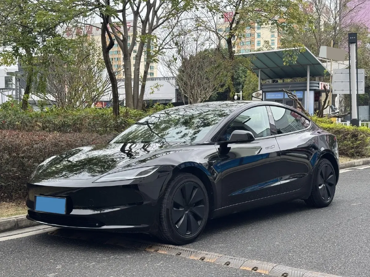 2023 HYPTEC GT BEV 80KWH,autocango,china used car exporter,china ev exporter,chinese used car exporter,chinese used ev exporter