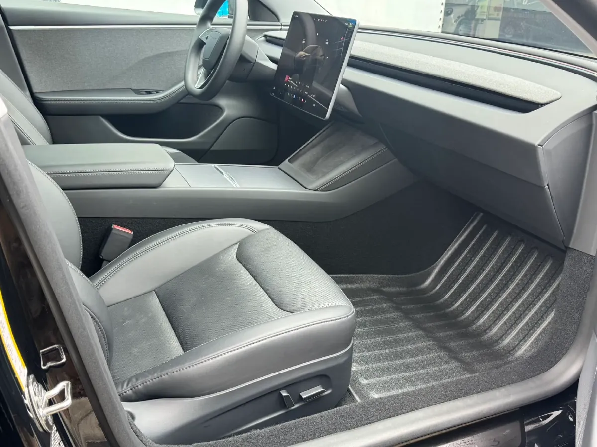 2023 HYPTEC GT BEV 80KWH,autocango,china used car exporter,china ev exporter,chinese used car exporter,chinese used ev exporter