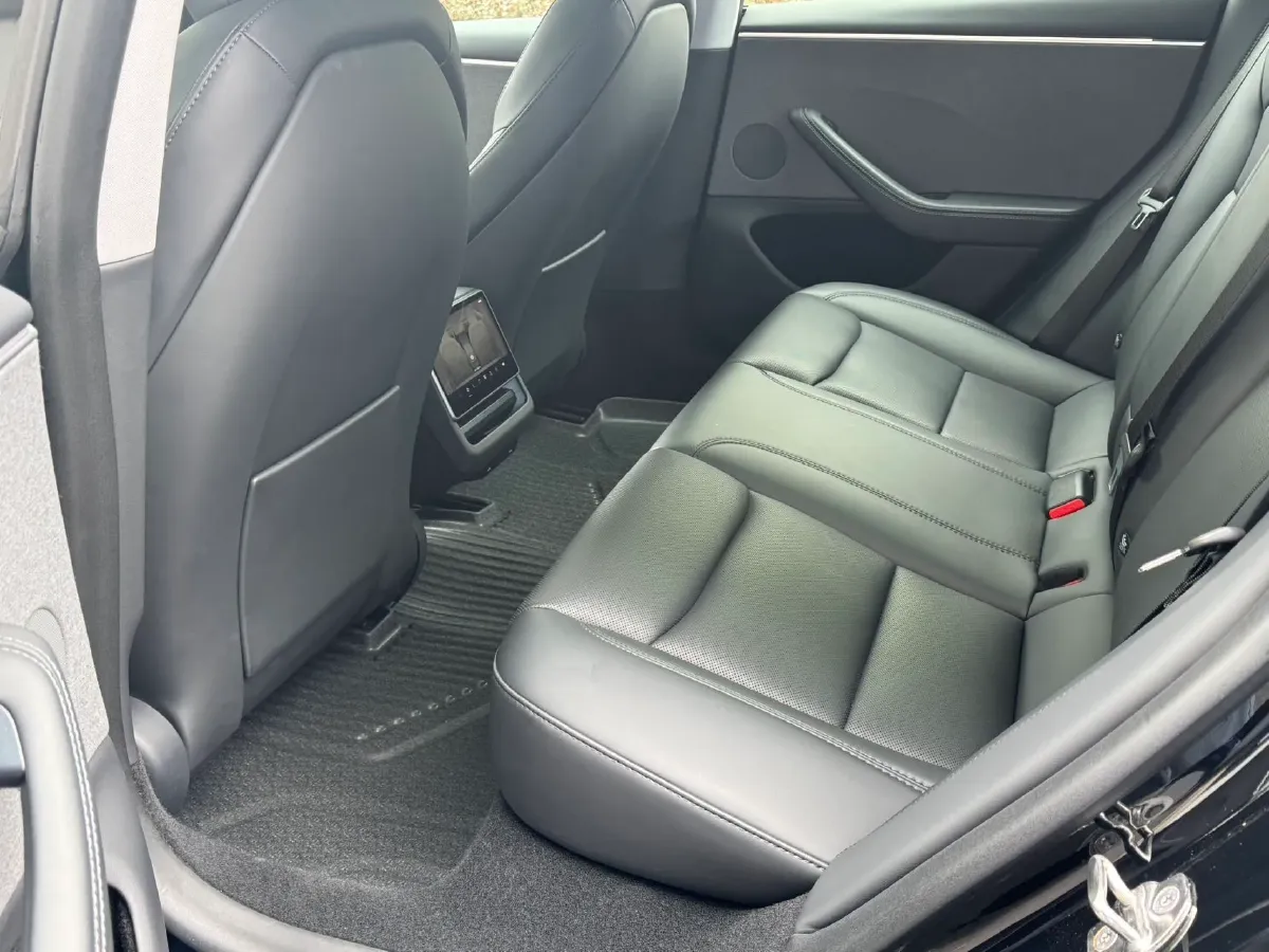 2023 HYPTEC GT BEV 80KWH,autocango,china used car exporter,china ev exporter,chinese used car exporter,chinese used ev exporter