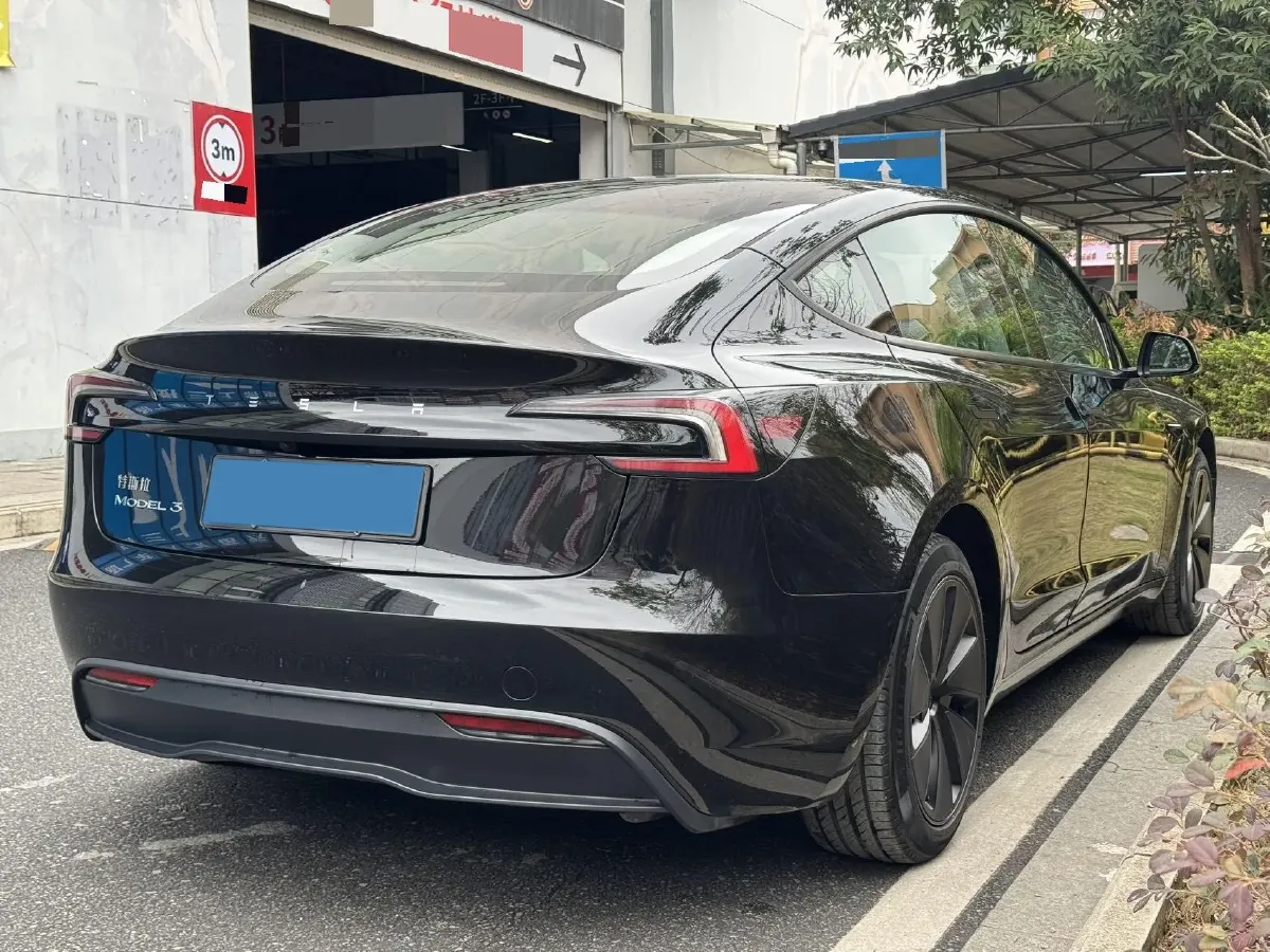 2023 HYPTEC GT BEV 80KWH,autocango,china used car exporter,china ev exporter,chinese used car exporter,chinese used ev exporter
