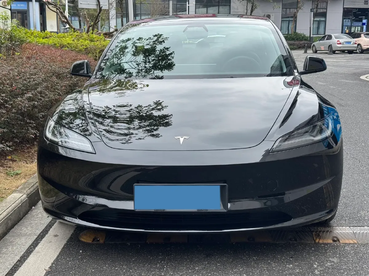 2023 HYPTEC GT BEV 80KWH,autocango,china used car exporter,china ev exporter,chinese used car exporter,chinese used ev exporter