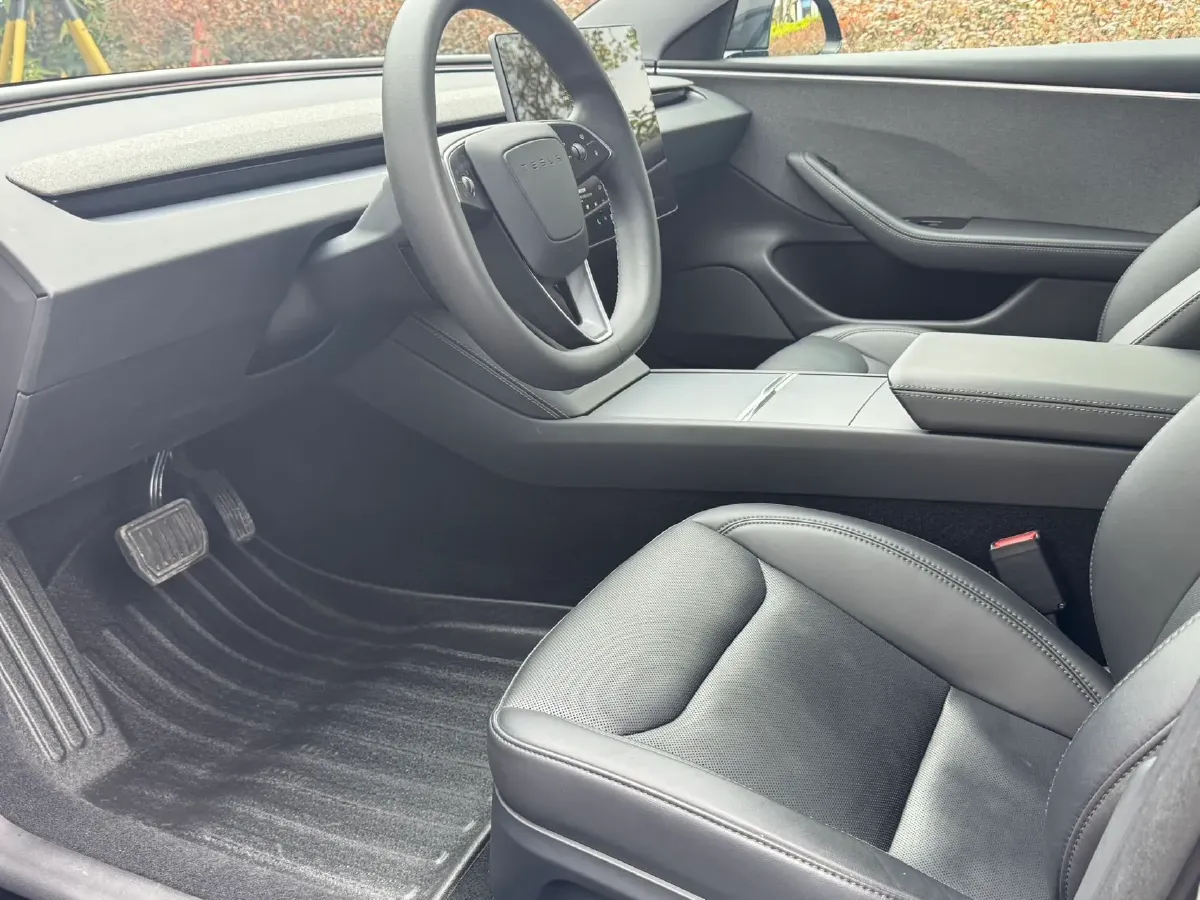 2023 HYPTEC GT BEV 80KWH,autocango,china used car exporter,china ev exporter,chinese used car exporter,chinese used ev exporter