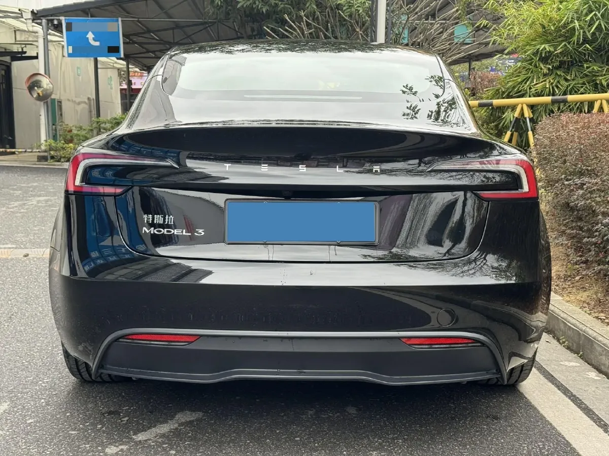 2023 HYPTEC GT BEV 80KWH,autocango,china used car exporter,china ev exporter,chinese used car exporter,chinese used ev exporter