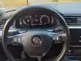 2021 Volkswagen Lamando 1.4T 150HP L4 7DCT
