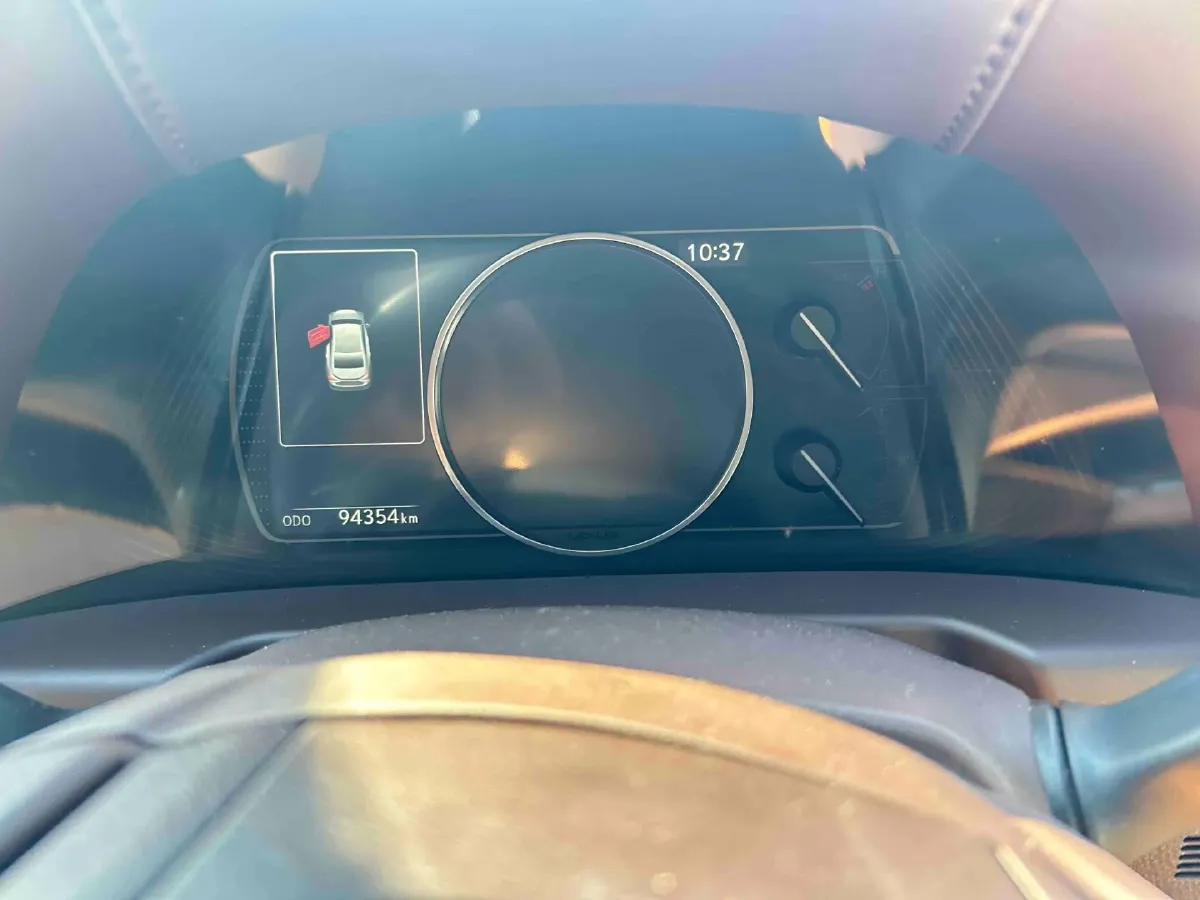 2018 Lexus ES 2.0L 167HP L4 6AT,autocango,china used car exporter,china ev exporter,chinese used car exporter,chinese used ev exporter