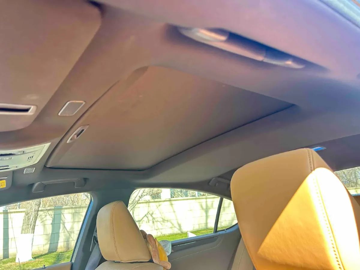 2018 Lexus ES 2.0L 167HP L4 6AT,autocango,china used car exporter,china ev exporter,chinese used car exporter,chinese used ev exporter