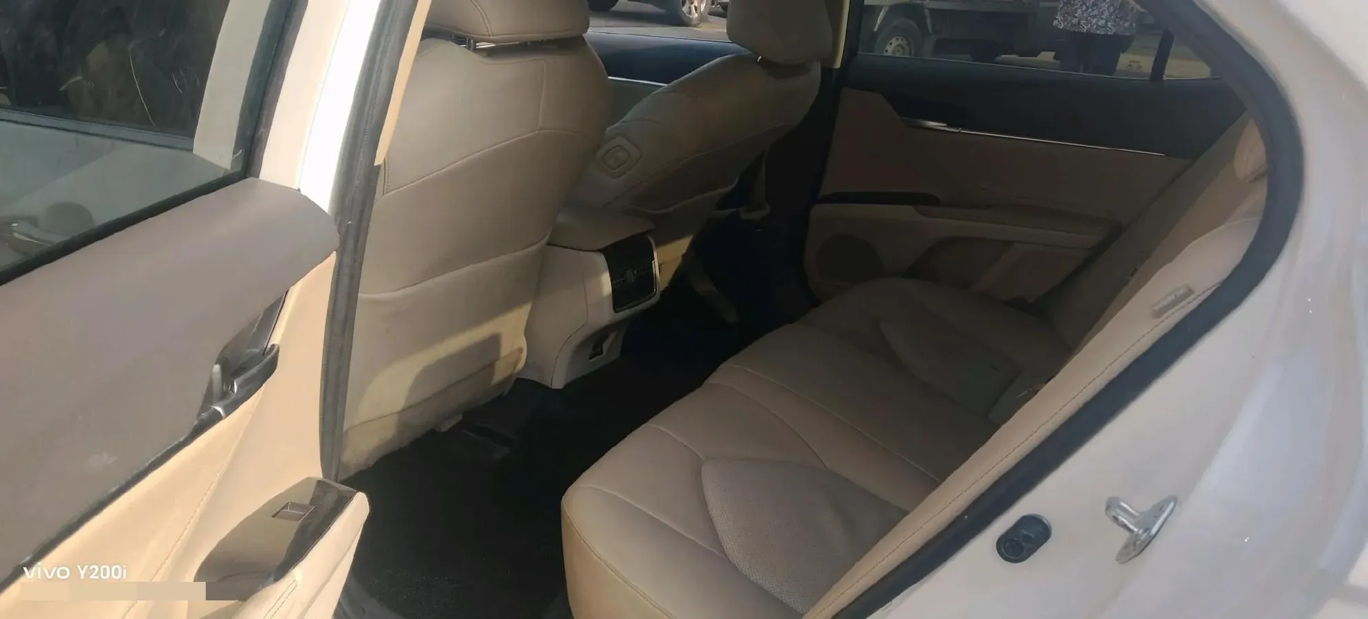 2021 Toyota Camry 2.5L 209HP L4 8AT,autocango,china used car exporter,china ev exporter,chinese used car exporter,chinese used ev exporter
