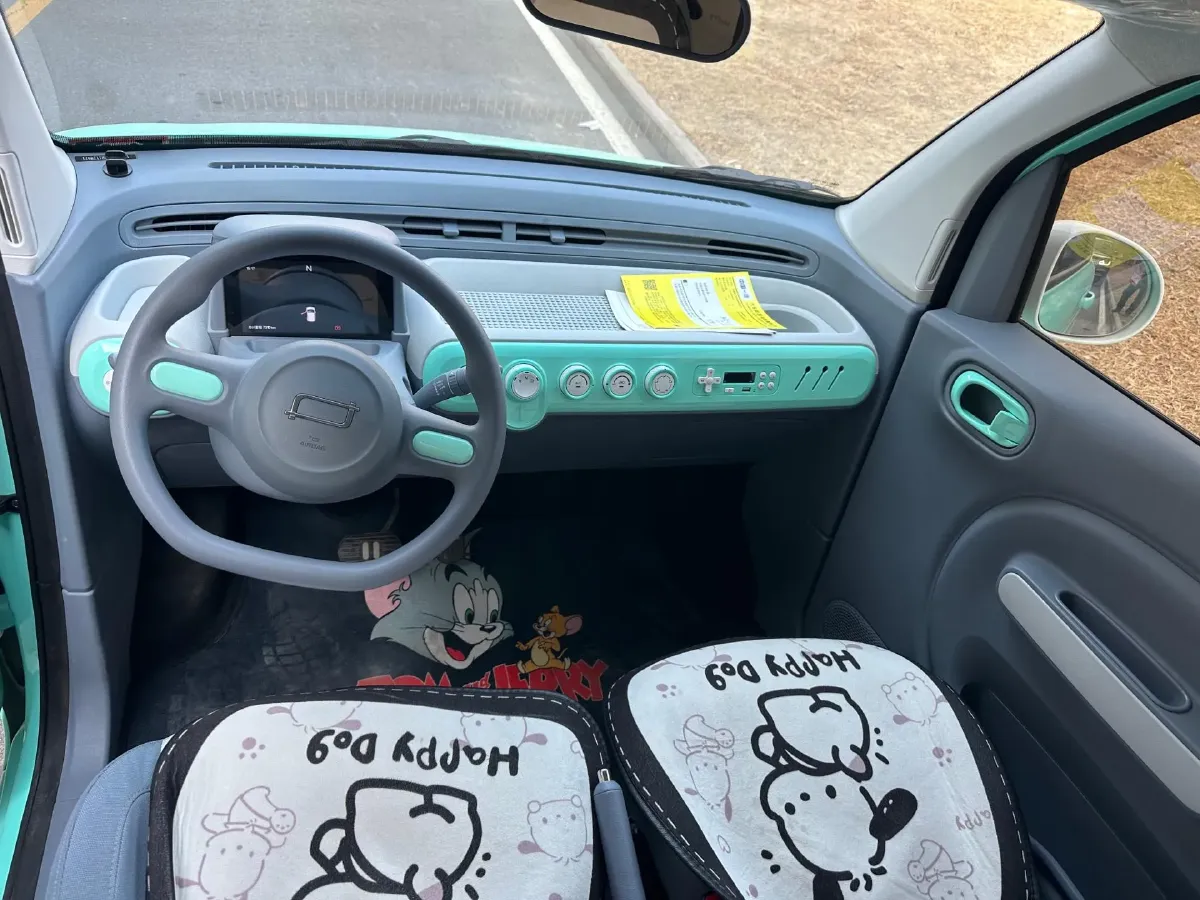 2024 Bestune Pony BEV 13.9KWH,autocango,china used car exporter,china ev exporter,chinese used car exporter,chinese used ev exporter