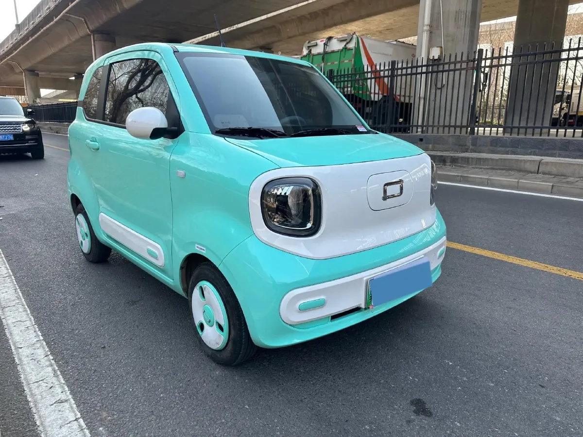 2024 Bestune Pony BEV 13.9KWH,autocango,china used car exporter,china ev exporter,chinese used car exporter,chinese used ev exporter