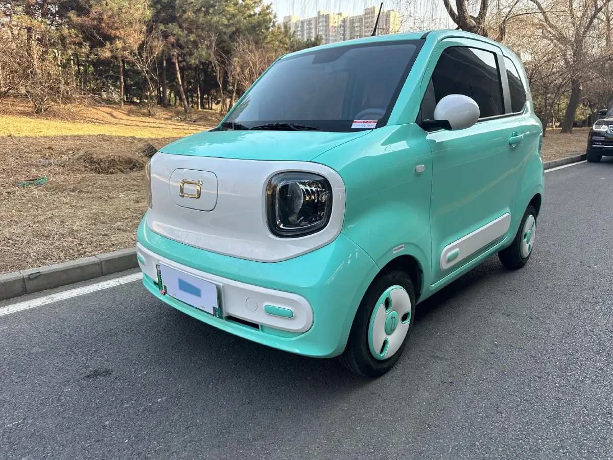 2024 Bestune Pony BEV 13.9KWH,autocango,china used car exporter,china ev exporter,chinese used car exporter,chinese used ev exporter