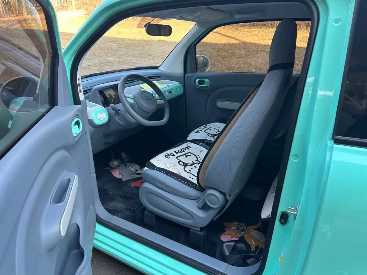 2024 Bestune Pony BEV 13.9KWH,autocango,china used car exporter,china ev exporter,chinese used car exporter,chinese used ev exporter