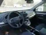 2021 Honda CR-V 1.5T 193HP L4 CVT