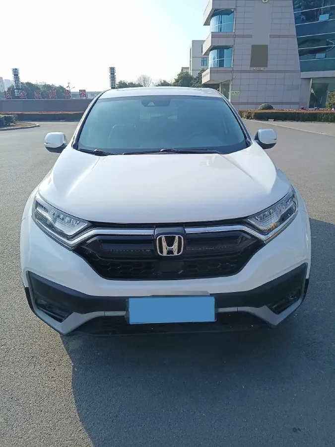 2021 Honda CR-V 1.5T 193HP L4 CVT,autocango,china used car exporter,china ev exporter,chinese used car exporter,chinese used ev exporter