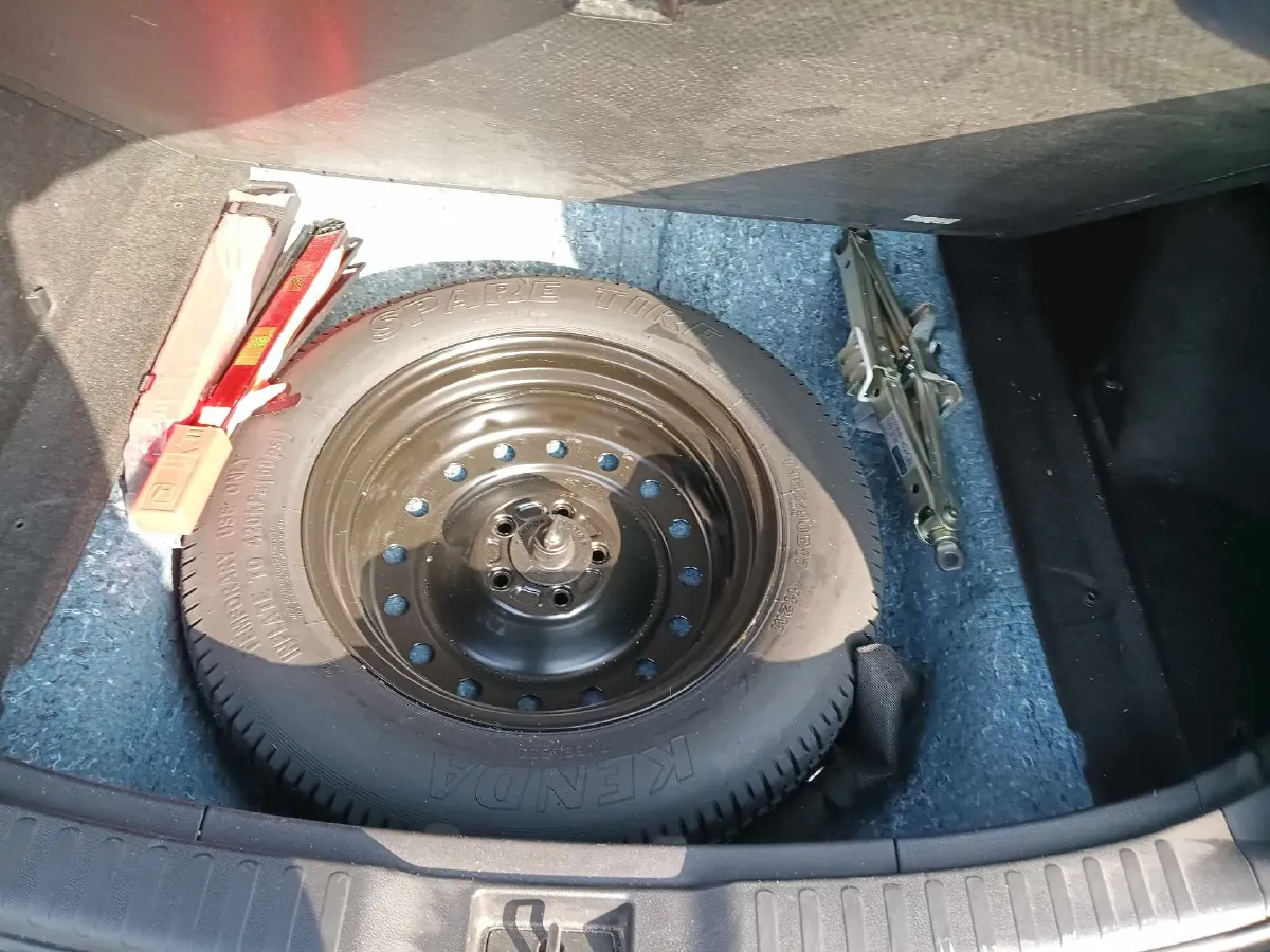 2021 Honda CR-V 1.5T 193HP L4 CVT,autocango,china used car exporter,china ev exporter,chinese used car exporter,chinese used ev exporter