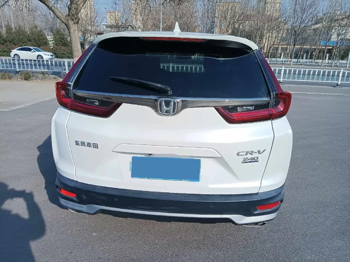 2021 Honda CR-V 1.5T 193HP L4 CVT,autocango,china used car exporter,china ev exporter,chinese used car exporter,chinese used ev exporter