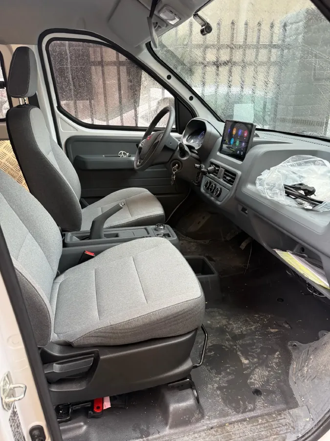 2024 WuLing YangGuang BEV 41.9KWH,autocango,china used car exporter,china ev exporter,chinese used car exporter,chinese used ev exporter