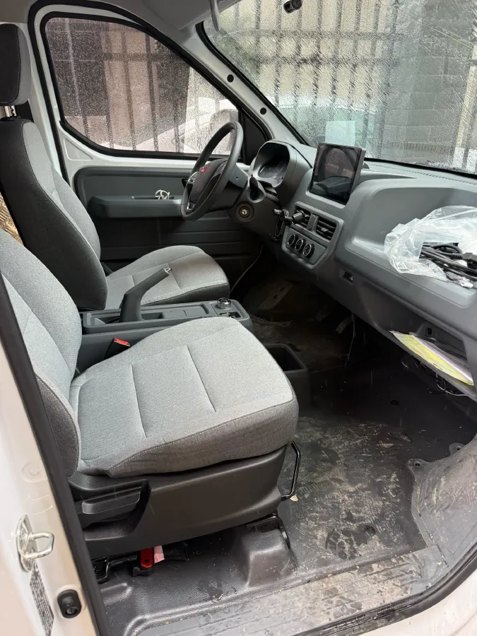 2024 WuLing YangGuang BEV 41.9KWH,autocango,china used car exporter,china ev exporter,chinese used car exporter,chinese used ev exporter