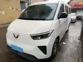 2024 WULING YANGGUANG,autocango,china used car exporter,china ev exporter,chinese used car exporter,chinese used ev exporter